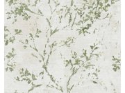 Tapeta Stories of Life 39650-4 39650-4V