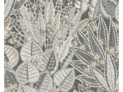 Tapeta Stories of Life 39653-3 39653-3V