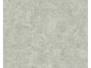 Tapety AS Création - Tapeta Stories of Life 39656-4 39656-4V Tapeta Stories of Life 39656-4 39656-4V