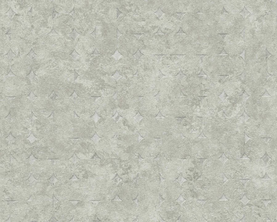 Tapeta Stories of Life 39656-4 39656-4V - Tapety AS Création