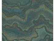 Tapeta Stories of Life 39659-3 39659-3V