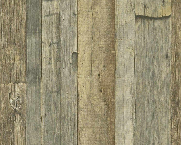 Tapeta Best of Wood a Stone 95931-3 95931-3V - Tapety AS Création