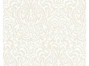 Tapeta Tessuto II 96193-5 96193-5V