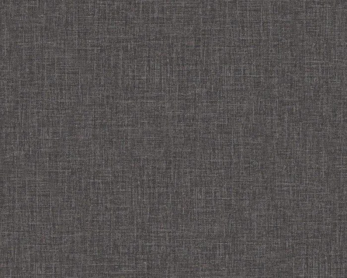 Tapety AS Création - Tapeta Versace 96233-6 96233-6V Tapeta Versace 96233-6 96233-6V - Tapety AS Création