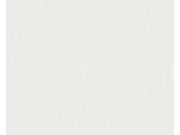 Tapeta Simply White 9653-18 9653-18V