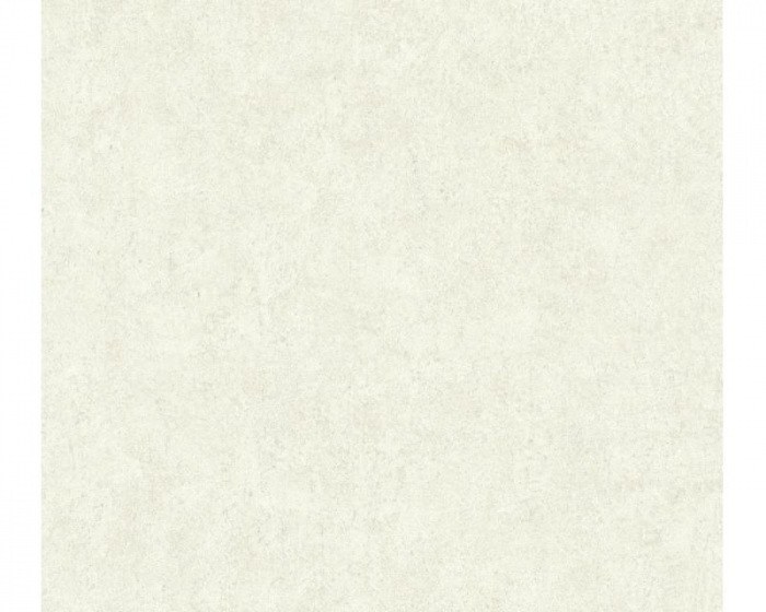 Tapeta Neue Bude 36207-2 36207-2V - Tapety AS Création