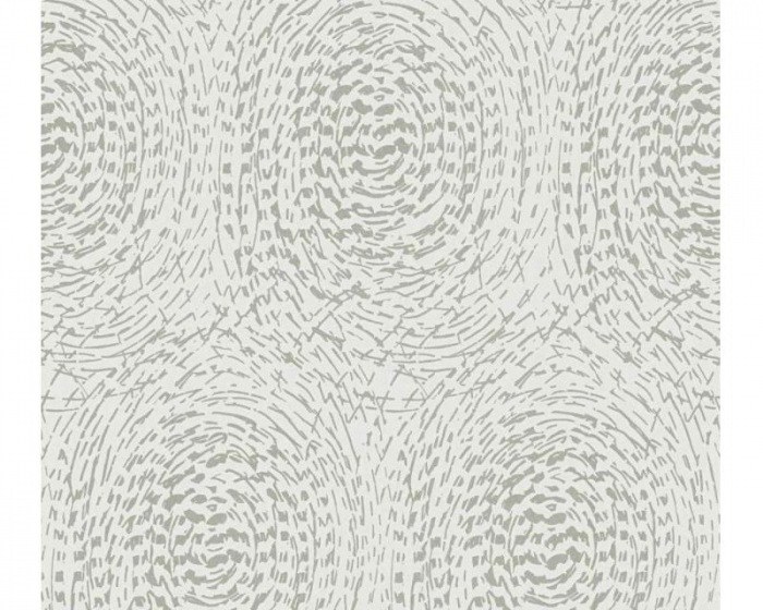 Tapety AS Création - Tapeta Alpha 33373-3 33373-3V Tapeta Alpha 33373-3 33373-3V - Tapety AS Création