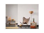 Tapety AS Création - Tapeta Flavour 36713-2 36713-2V Tapeta Flavour 36713-2 36713-2V