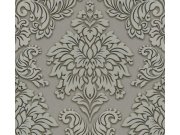 Tapeta Metropolitan Stories 36898-1 36898-1V