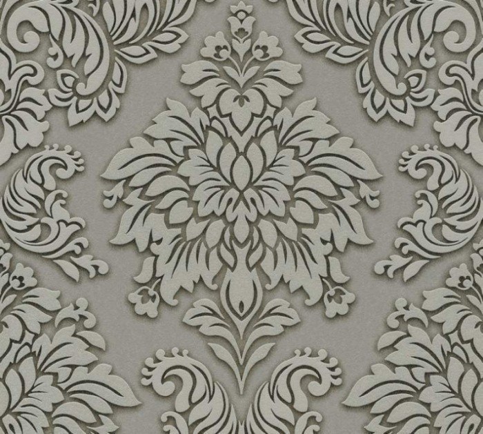 Tapety AS Création - Tapeta Metropolitan Stories 36898-1 36898-1V Tapeta Metropolitan Stories 36898-1 36898-1V - Tapety AS Création