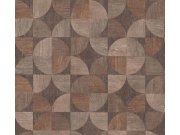 Tapeta Metropolitan Stories 36913-1 36913-1V