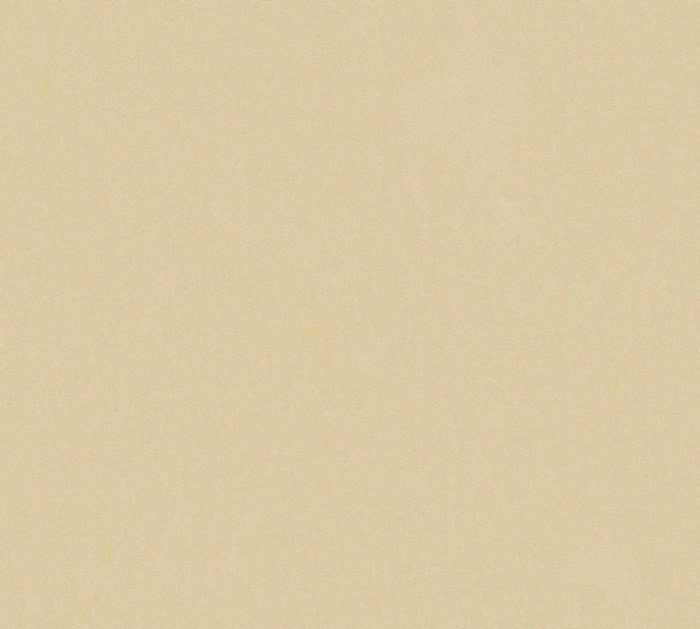 Tapeta Metropolitas Stories 36932-7 36932-7V - Tapety AS Création