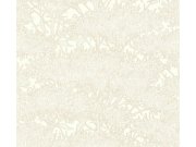 Tapety AS Création - Tapeta Absolutly Chic 36972-7 36972-7V Tapeta Absolutly Chic 36972-7 36972-7V