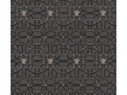 Tapeta Versace 37049-4 37049-4V