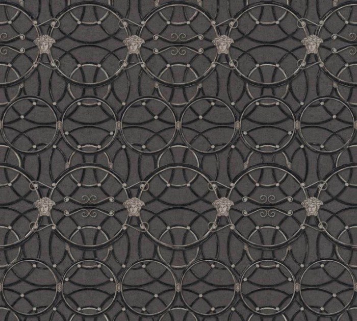 Tapeta Versace 37049-4 37049-4V