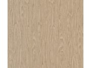 Tapety AS Création - Tapeta Versace 37052-2 37052-2V Tapeta Versace 37052-2 37052-2V