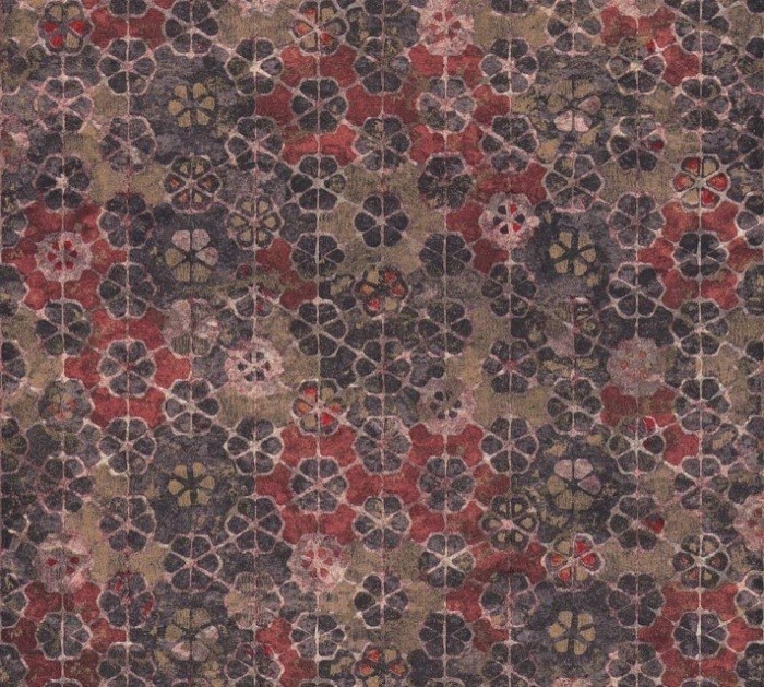 Tapeta New Walls 37391-3 37391-3V - Tapety AS Création