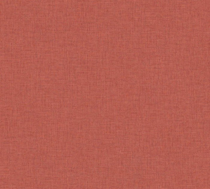 Tapeta New Walls 37430-9 37430-9V