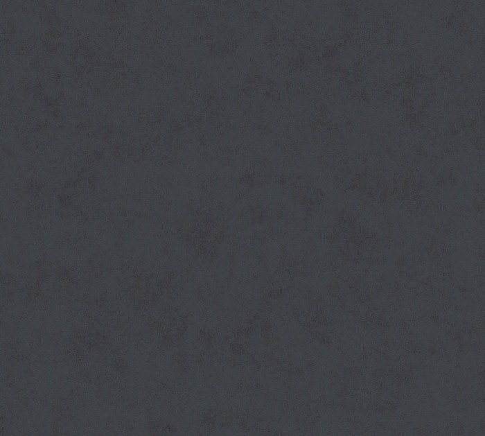 Tapeta New Studio 3744-55 3744-55V Tapeta New Studio 3744-55 3744-55V