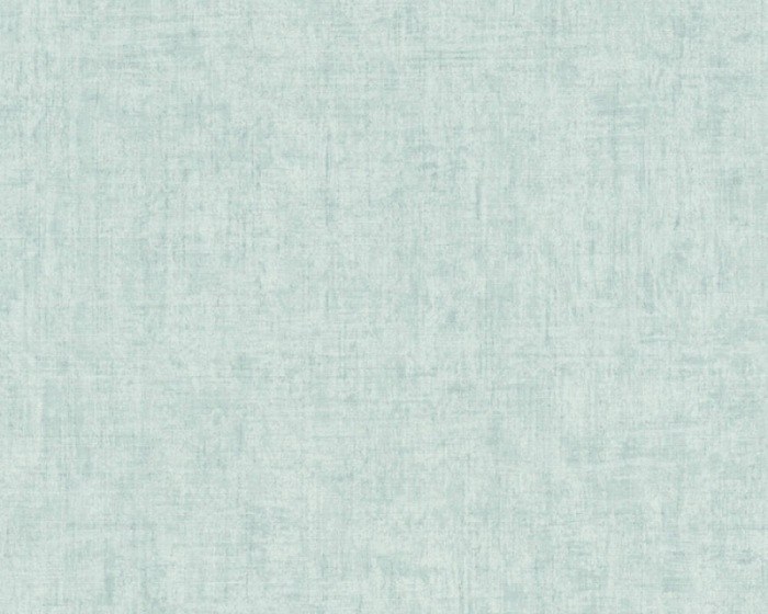 Tapety AS Création - Tapeta Greenery 37334-5 37334-5V Tapeta Greenery 37334-5 37334-5V - Tapety AS Création