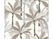 Tapety AS Création - Tapeta Geo Nordic 37530-5 37530-5V Tapeta Geo Nordic 37530-5 37530-5V