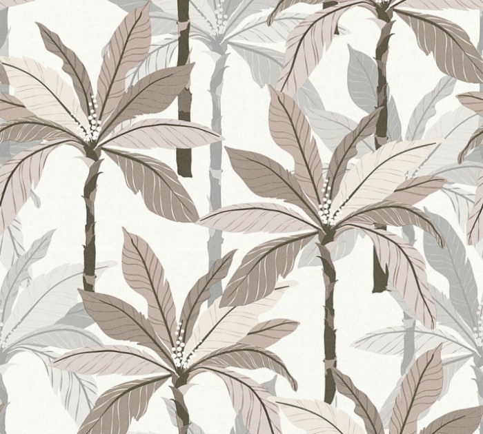 Tapety AS Création - Tapeta Geo Nordic 37530-5 37530-5V Tapeta Geo Nordic 37530-5 37530-5V - Tapety AS Création