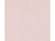 Tapety AS Création - Tapeta New Elegance 37548-1 37548-1V Tapeta New Elegance 37548-1 37548-1V