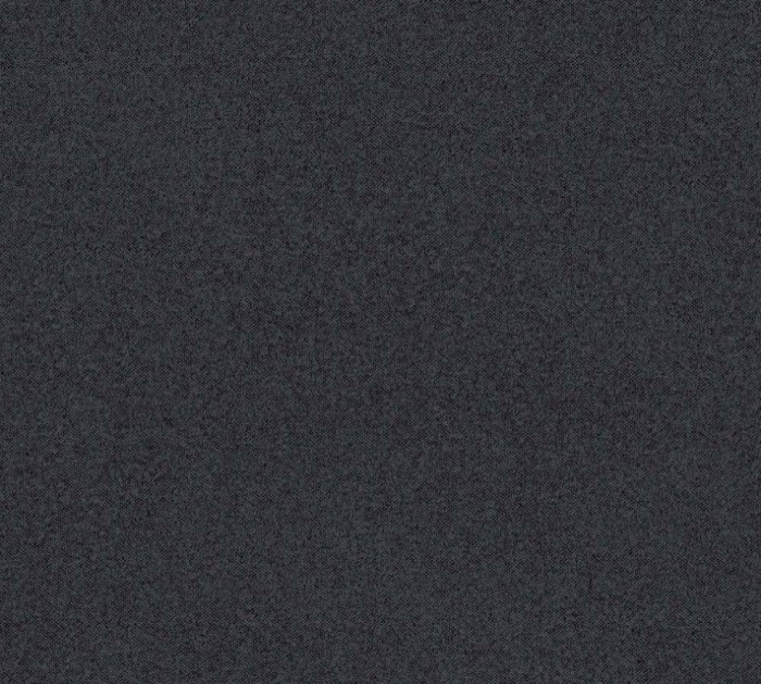 Tapety AS Création - Tapeta New Elegance 37555-4 37555-4V Tapeta New Elegance 37555-4 37555-4V - Tapety AS Création