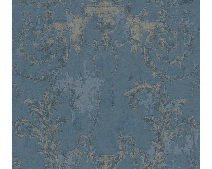 Tapeta History of Art 37648-5 37648-5V