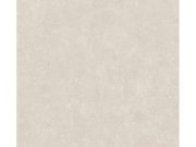 Tapeta History of Art 37655-2 37655-2V