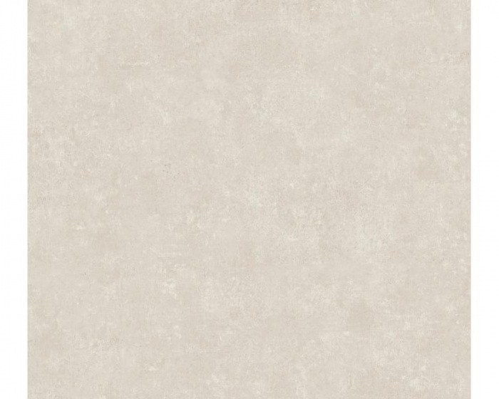 Tapeta History of Art 37655-2 37655-2V Tapeta History of Art 37655-2 37655-2V