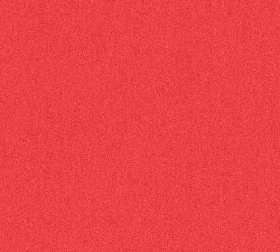 Tapety AS Création - Tapeta Karl Lagerfeld 3788-66 3788-66V Tapeta Karl Lagerfeld 3788-66 3788-66V - Tapety AS Création