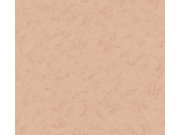 Tapeta Attractive 37835-6 37835-6V