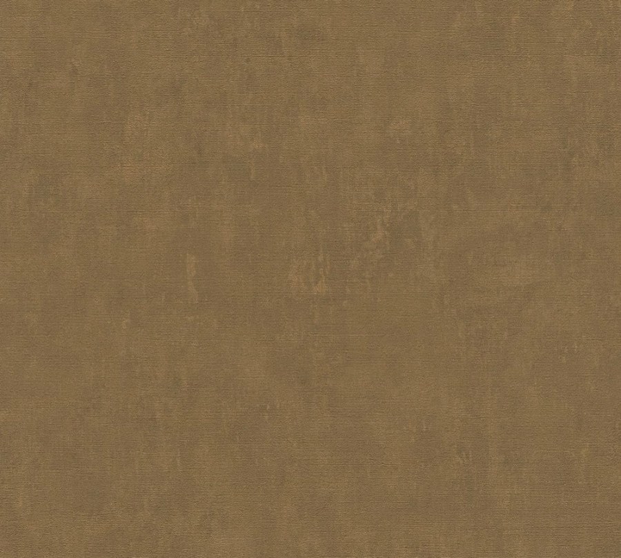 Tapety AS Création - Tapeta Cuba 38024-7 38024-7V Tapeta Cuba 38024-7 38024-7V - Tapety AS Création