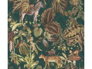 Tapety AS Création - Tapeta Michalsky 4 37990-2 37990-2V Tapeta Michalsky 4 37990-2 37990-2V