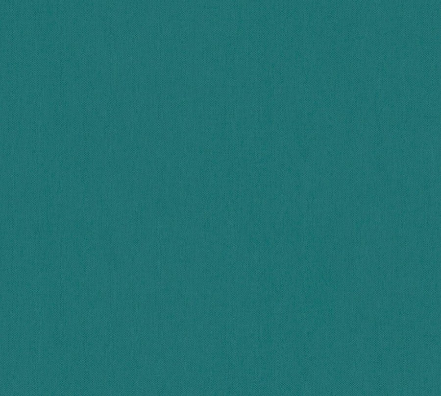 Tapeta AP Floral Impression 37749-2 37749-2V - Tapety AS Création