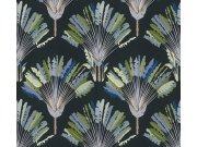 Tapeta AP Jungle Chic 37708-5 37708-5V