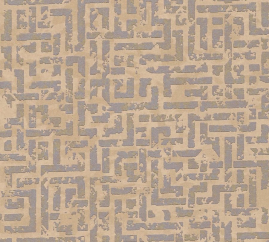 Tapeta My Home My Spa 38695-2 38695-2V - Tapety AS Création