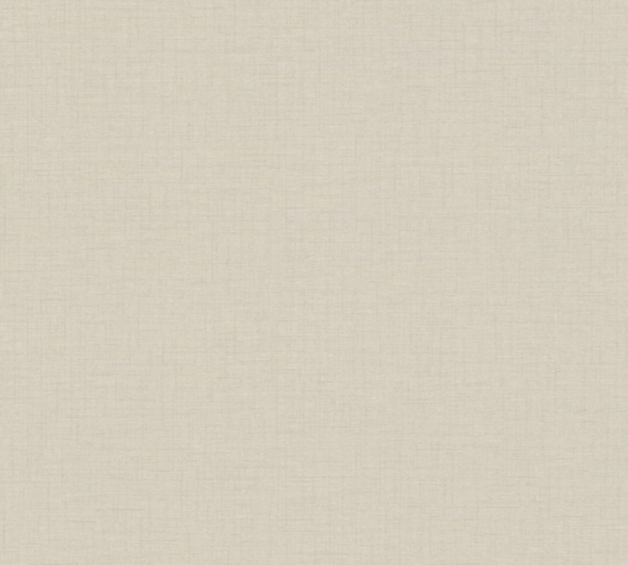 Tapeta My Home My Spa 38712-6 38712-6V