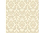 Tapeta AP Finest 33582-2 33582-2V