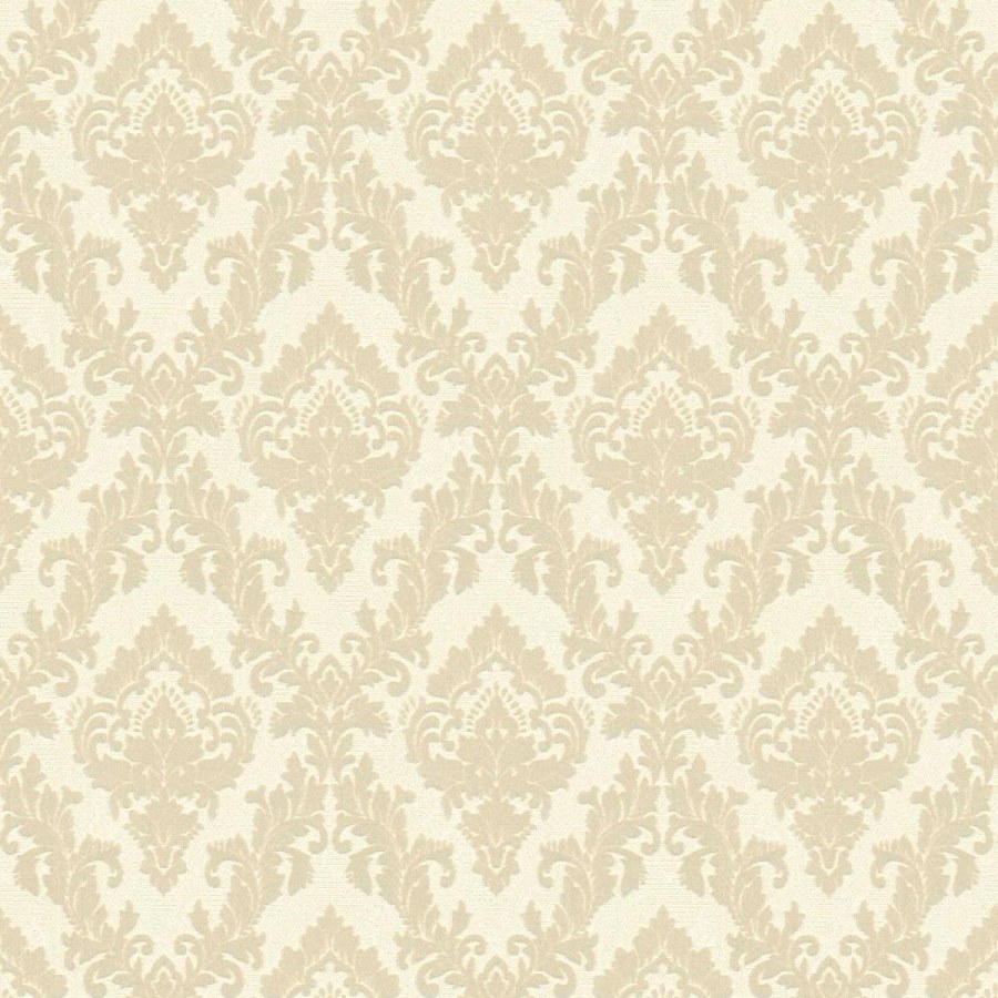 Tapeta AP Finest 33582-2 33582-2V - Tapety AS Création