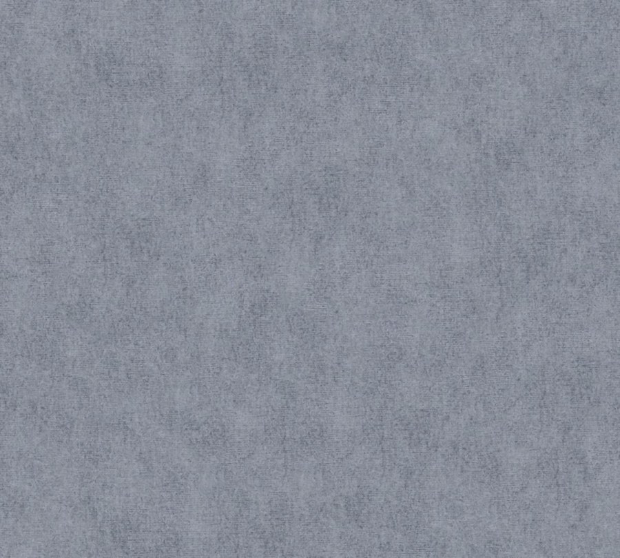 Tapety AS Création - Tapeta VIlla 37563-4 37563-4V Tapeta VIlla 37563-4 37563-4V - Tapety AS Création