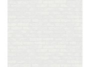 Přetíratelná Tapeta Meistervlies 7 Create 37738-1 37738-1V