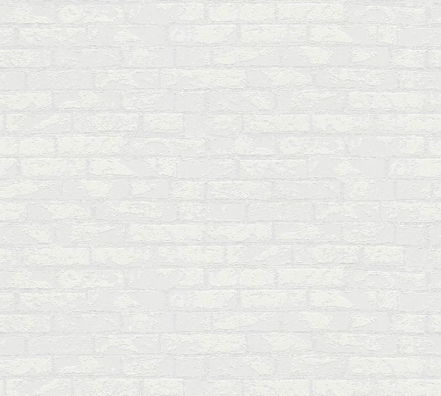 Přetíratelná Tapeta Meistervlies 7 Create 37738-1 37738-1V - Tapety AS Création