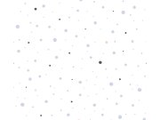 Tapeta Little Love 38116-3 38116-3V