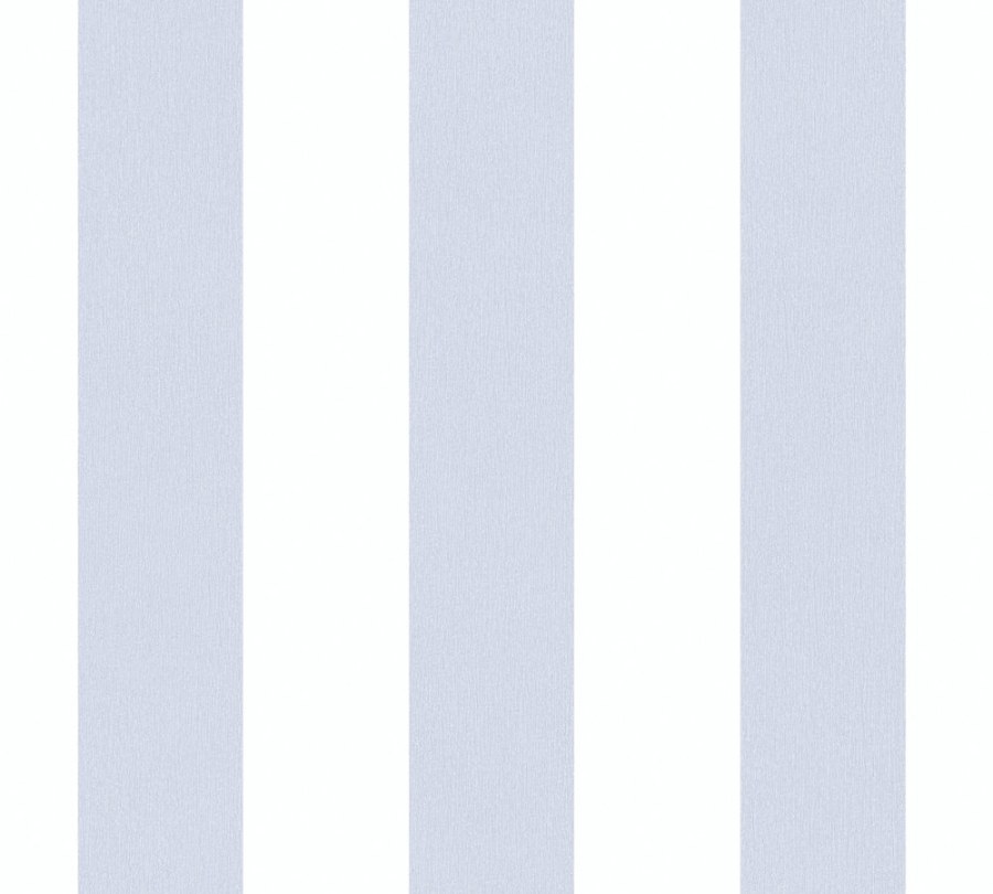 Tapety AS Création - Tapeta Little Love 38148-3 38148-3V Tapeta Little Love 38148-3 38148-3V - Tapety AS Création