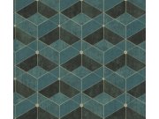 Tapeta Titanium 3 38202-3 38202-3V