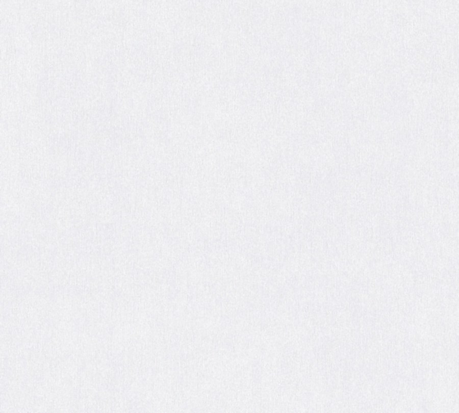 Tapety AS Création - Tapeta Dream Flowery 3831-29 3831-29V Tapeta Dream Flowery 3831-29 3831-29V - Tapety AS Création