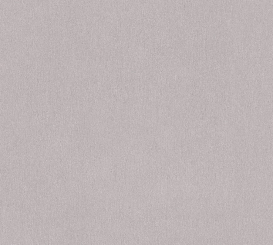 Tapety AS Création - Tapeta Dream Flowery 3837-54 3837-54V Tapeta Dream Flowery 3837-54 3837-54V - Tapety AS Création