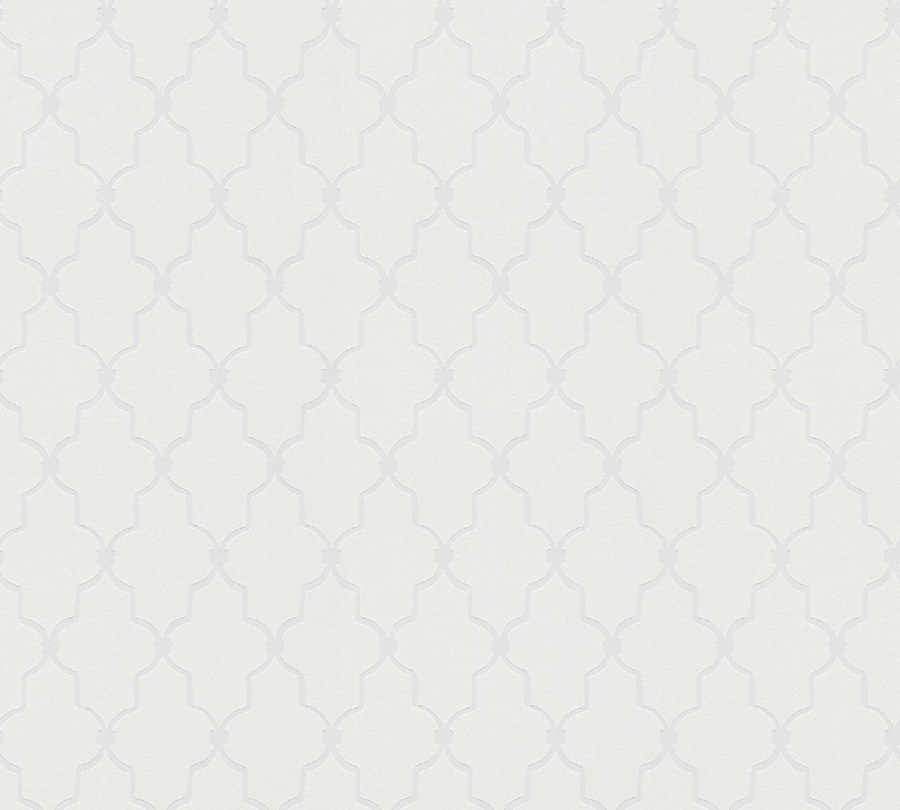 Přetíratelná Tapeta Meistervlies 7 Create 38458-1 38458-1V - Tapety AS Création